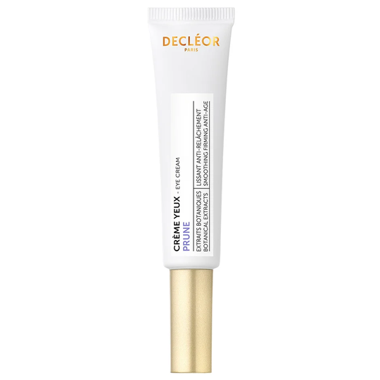Lavender Fine Eye Cream, 15 ml Decléor Ögonkräm