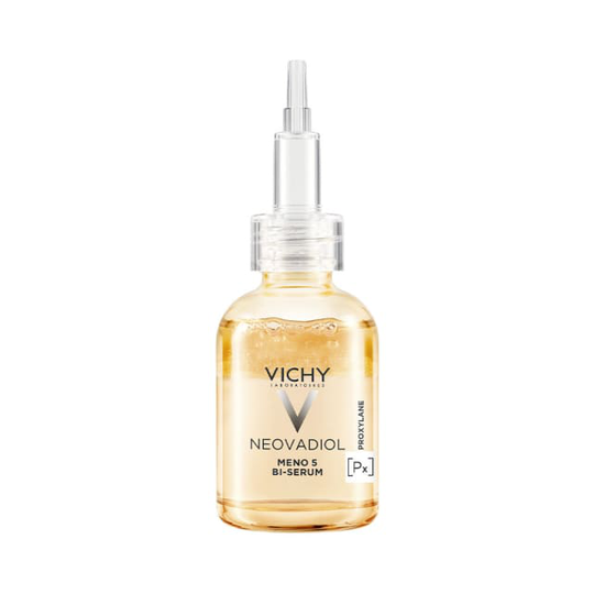 Neovadiol Meno 5 Bi-Serum