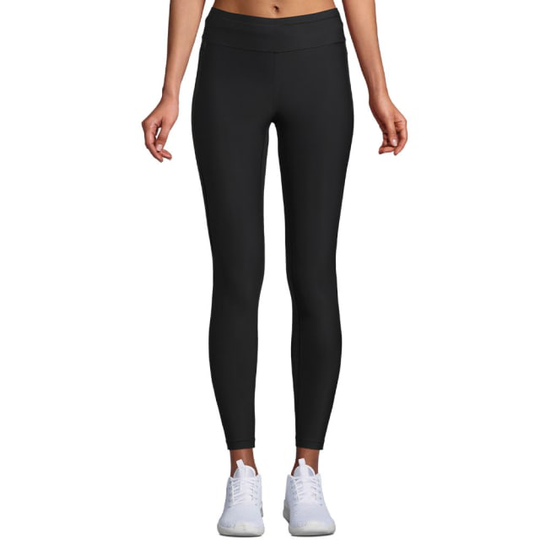 Sculpture 2.0 Tights Trouser