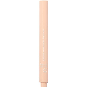 e.l.f Cosmetics Flawless Brightening Concealer Light 26 N