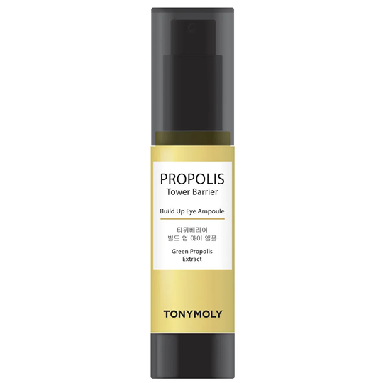 Propolis Tower Barrier Build Up Eye Ampoule, 30 ml Tonymoly Ögon