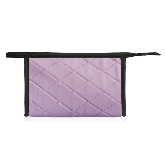 Studio Stu Woman Quilt Purse