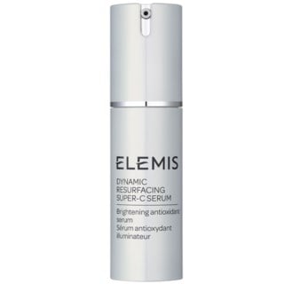 Dynamic Resurfacing Super-C Serum