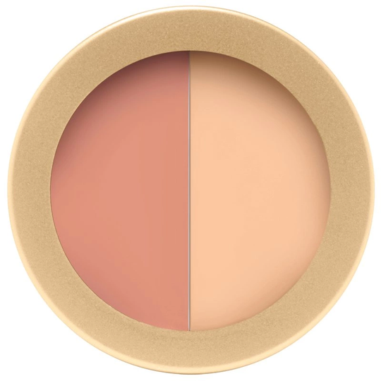 Jane Iredale Concealer Circle/Delete 2
