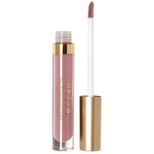 Stila Stay All Day Liquid Lipstick Baci