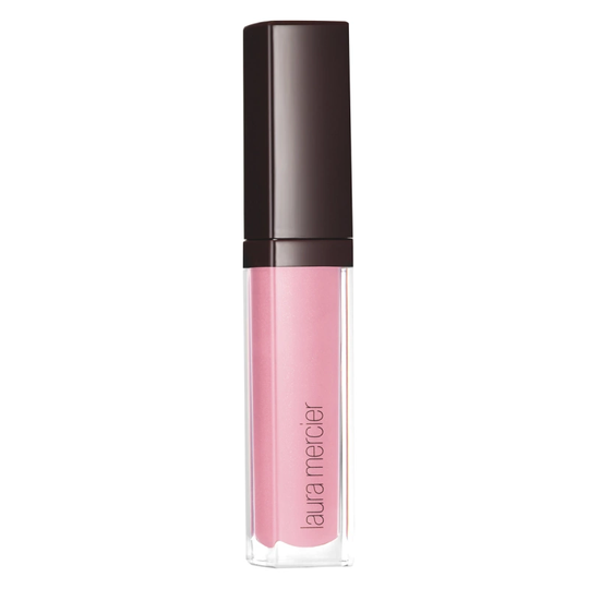 Laura Mercier Lip Glacé Azalea