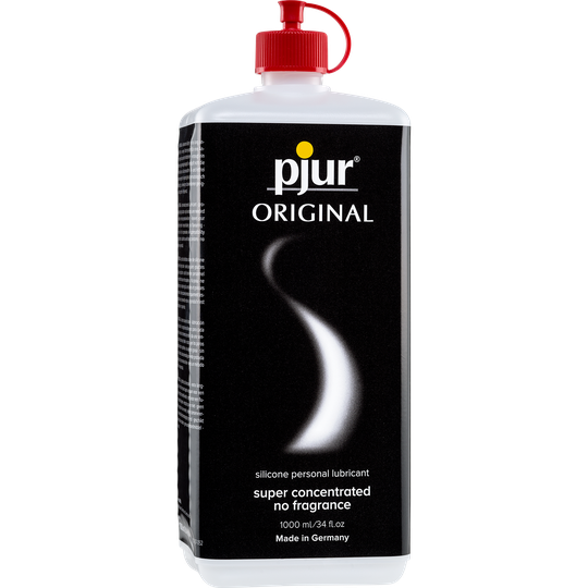 Pjur Original 1000 ml