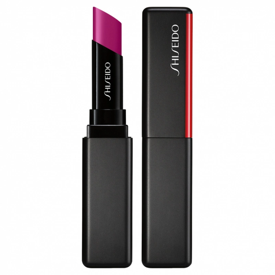 Shiseido Colorgel Lipbalm 109 Wisteria