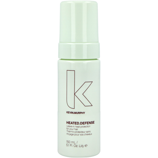 Kevin Murphy Heated Defense 150 ml