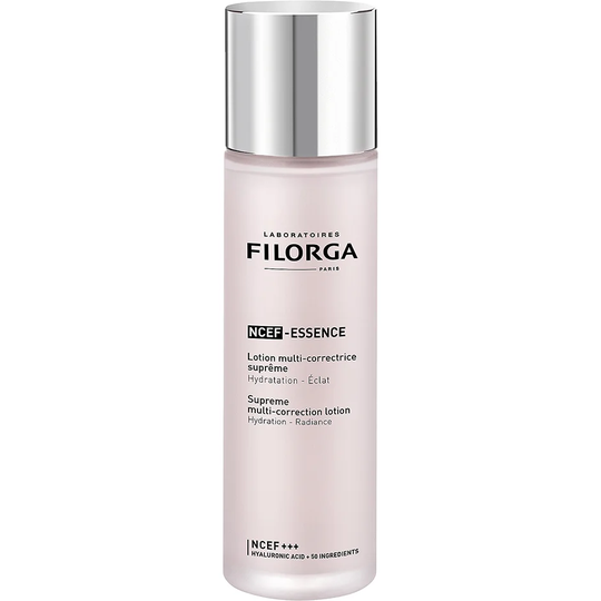 Filorga NCEF-Essence, 150 ml Filorga Ansiktsvatten