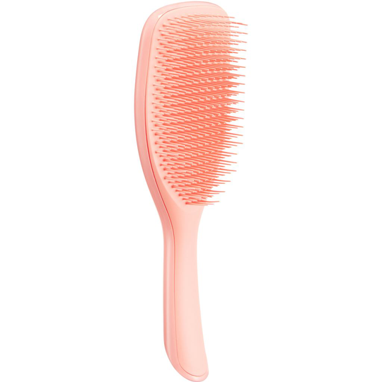 Tangle Teezer Wet Detangler Maxi Rosa 1 st