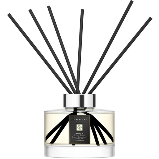 Jo Malone London Peony & Blush Suede Diffuser