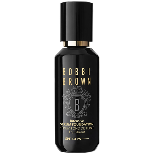 Bobbi Brown Intensive Serum Foundation SPF40 03 N042 Beige