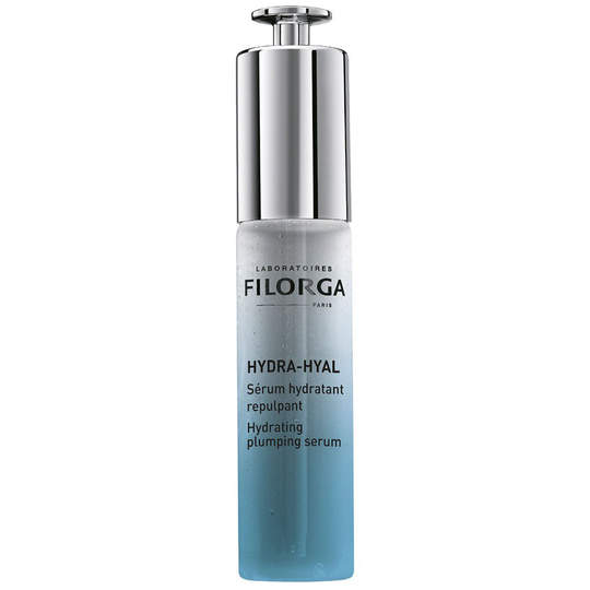 Hydra-Hyal Serum, 30 ml Filorga Serum & Ansiktsolja
