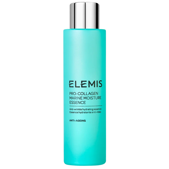 Pro-Collage, 100 ml Elemis Ansiktsvatten