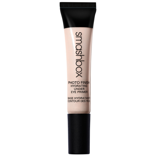 Smashbox Photo Finish Hydrating Under Eye Primer