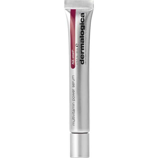 Dermalogica MultiVitamin Power Serum, 22 ml Dermalogica Serum & Ansiktsolja