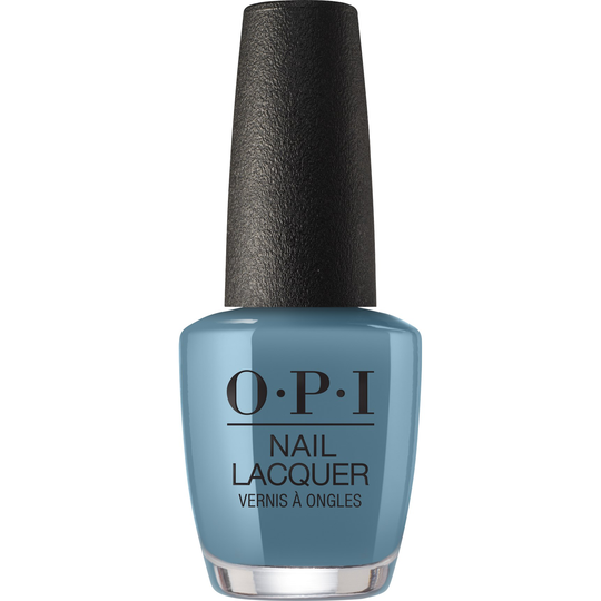 OPI Nail Lacquer Peru Alpaca My Bags