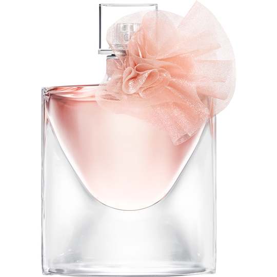 Lancôme Absolue La Vie Est Belle Eau de Parfum 50ml Mother’s Day Limit