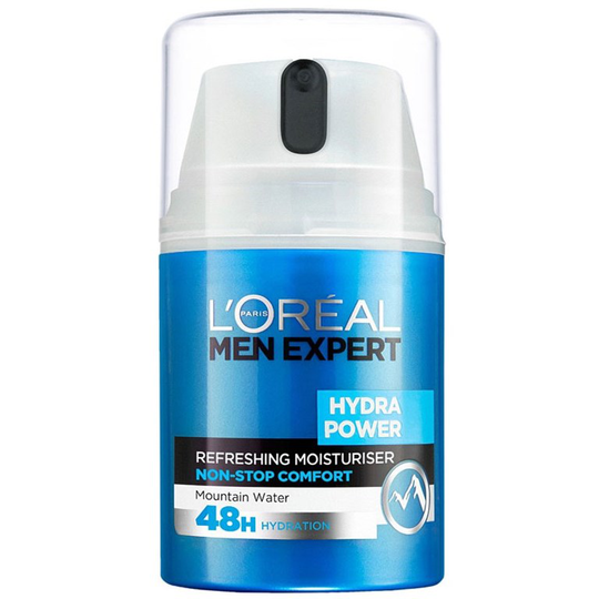 Loreal Paris Men Expert Hydra Power Cream 50 ml