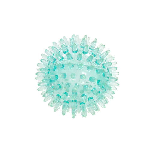 Massage ball 7cm