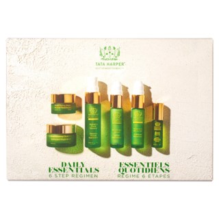 Tata´s Daily Essentials Set