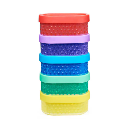 Orbeez Feature Orbeez - Multipack