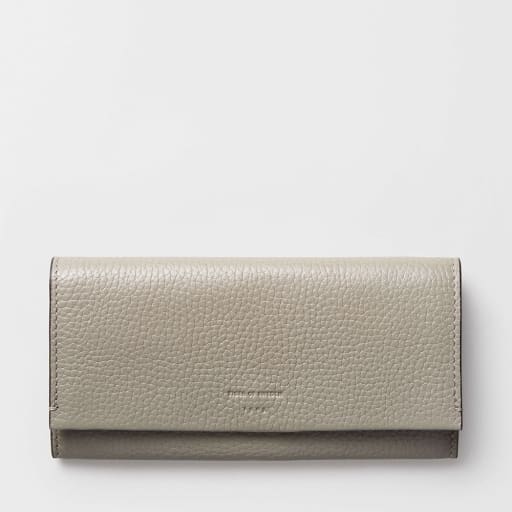 MAGLIA Purse / wallet (leather)
