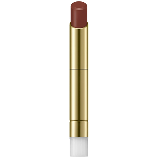 Sensai Contour Lipstick Refill 03 Warm Red
