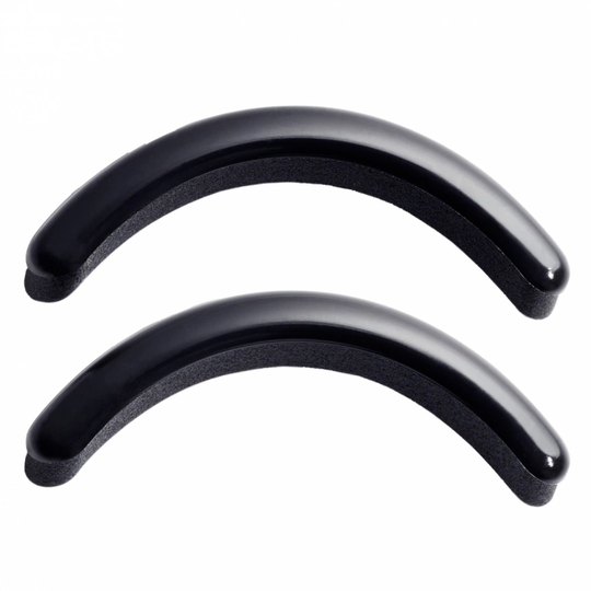 Shiseido Replacement Rubber (2pcs)