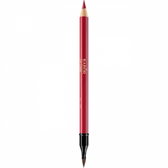 Babor Lip Liner 02 Red