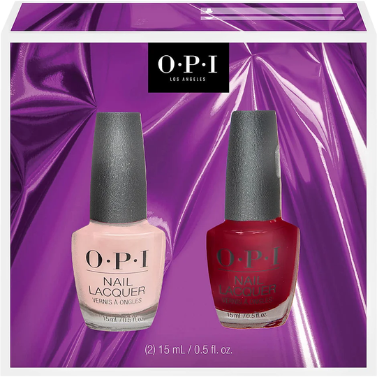 Holiday Nail Lacquer, 30 ml OPI Nagellack