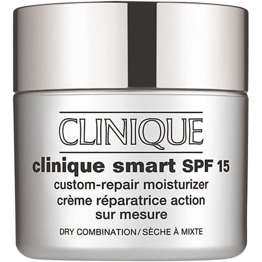 Smart Custom-Repair Moisturizer, 75 ml Clinique Dagkräm