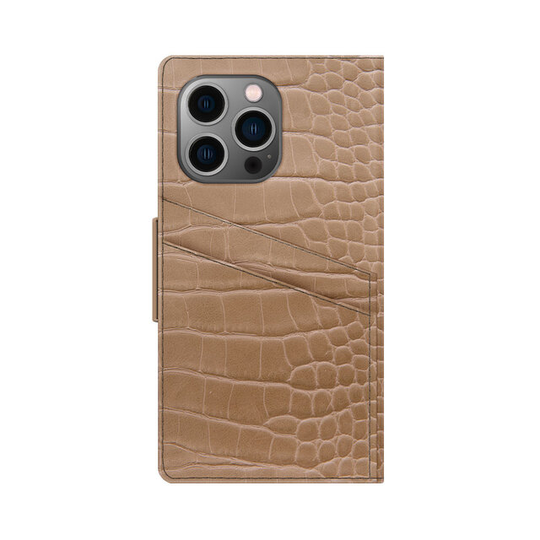 Atelier Wallet iPhone 13 PRO
