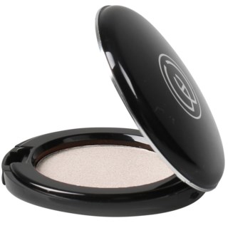 Highlighter