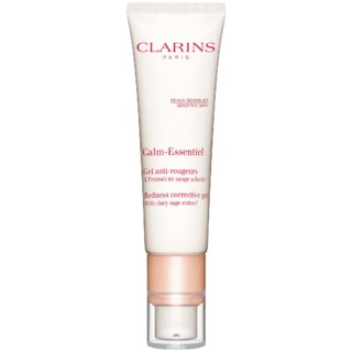 Calm Essentiel Redness Corrective Gel