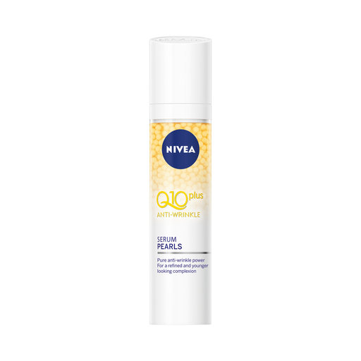 Q10 Plus Replenishing Pearls, 40 ml