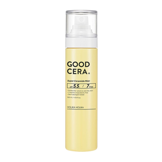 Holika Holika Good Cera Super Ceramide Mist 120 ml