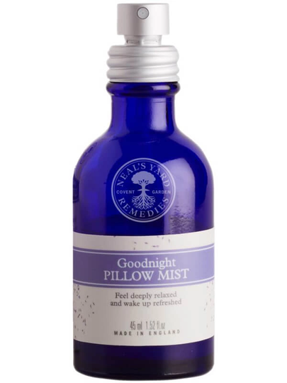 Neal's Yard Remedies Goodnight Pillowmist