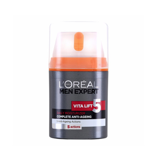 Men Expert Vitalift 5