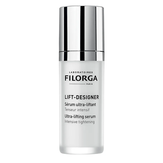 Filorga Lift Designer Serum, 30 ml Filorga Ansiktsserum
