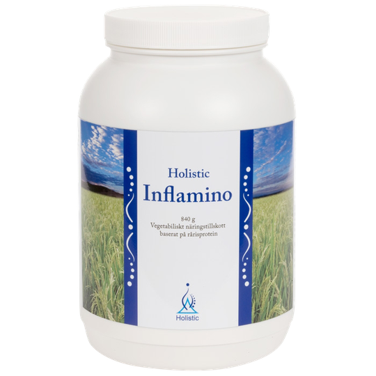 Inflamino, 910 g