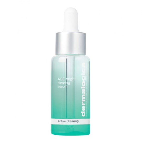 Dermalogica AGE Bright Clearing Serum 30 ml