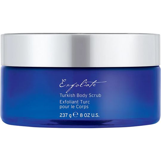 Kerstin Florian Turkish Body Scrub, 237 ml Kerstin Florian Kroppsskrubb