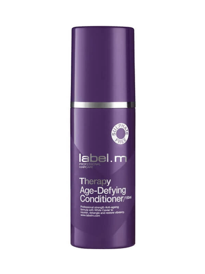 label.m Therapy Age-Defying Conditioner (150ml)