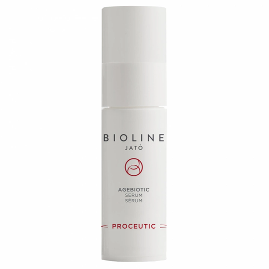 Bioline Proceutic Agebiotic Serum (30ml)