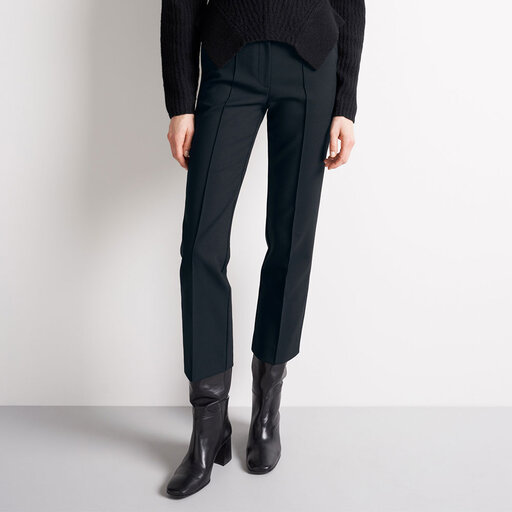 Bari Pants