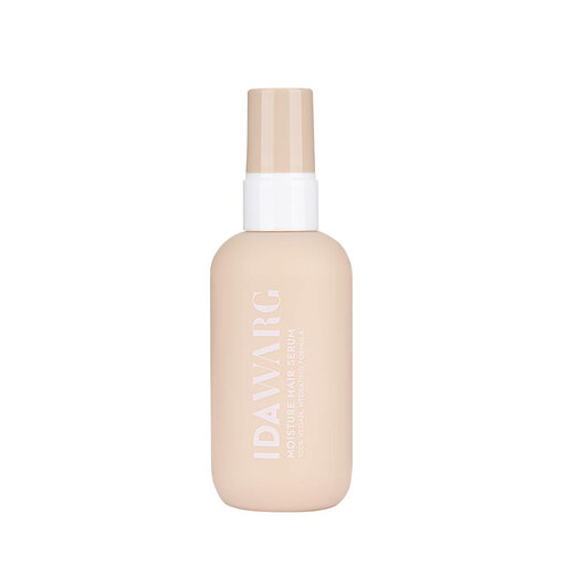 Moisture Serum