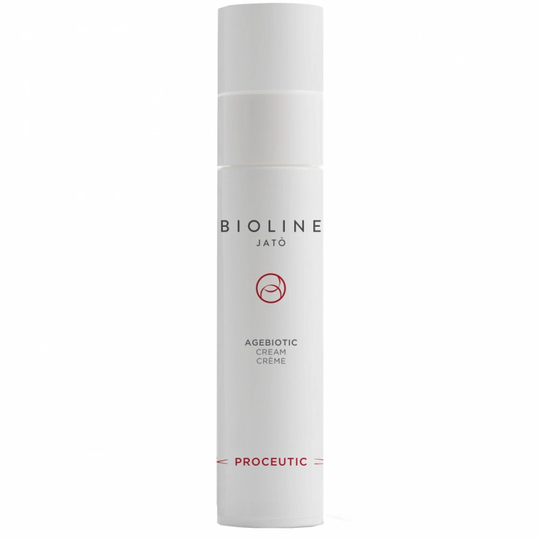 Bioline Proceutic Agebiotic Cream (50ml)