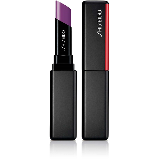 Shiseido Colorgel Lipbalm 114 Lilac